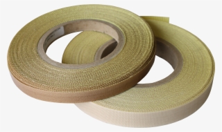 Plywood #7983578