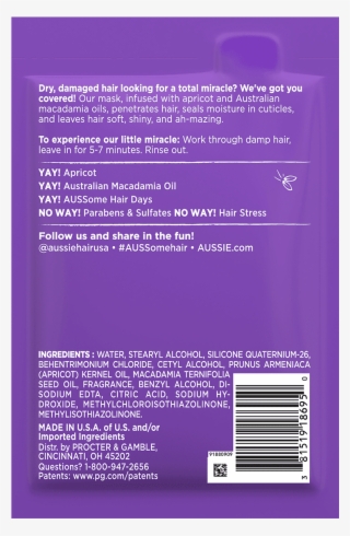Image Not Available - Brochure #7983582