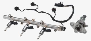 Bosch Auto Parts - Exhaust System #7983676