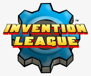 No Available Alternative Flights Before Tuesday Earliest #7983677