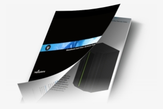 Download "powertech Antivirus For Ibm I Technical Guide" - Graphic Design #7983710