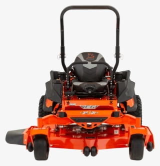 Walk-behind Mower #7983712