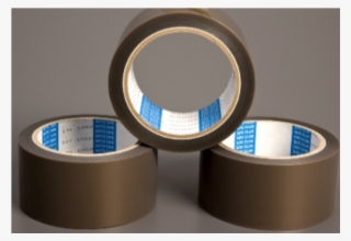 Ptfe Coated - Adhesive Tape #7983713