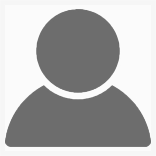 My Husband And I Would Like To Take A Moment To Share - Icone Branco De Pessoa Png #7983714