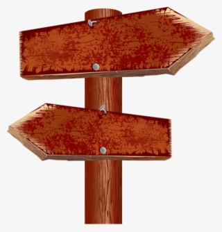 Visit - Wood Sign #7983833 Visit - Wood Sign #7983833