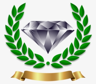 Diamond Star - Red Champions Star Stable #7983835