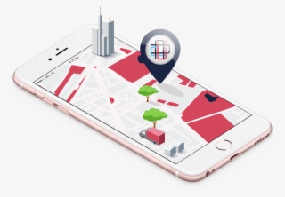 Published January 11, 2017 At 821 × 570 In Iphone6-img - Tablet Computer #7983883