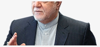 Self-sufficiency In Gasoline - Businessperson #7983963