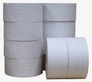 Close - Wood #7983965 Close - Wood #7983965