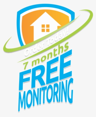 Image Is Not Available - Graphic Design #7984006