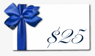 Our Gift To You - Gift Wrapping #7984044