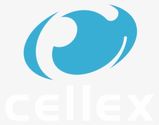 Logo #7984092