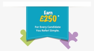 There's No Limit Either, This Can Be A Great Way To - Graphic Design #7984094