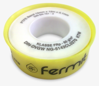 Ptfe Tape - Ptfe Gewindedichtband #7984133