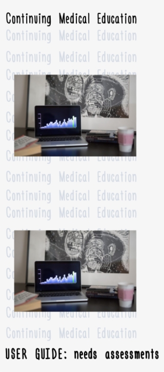 Continuing Medical Education - Living Room #7984145
