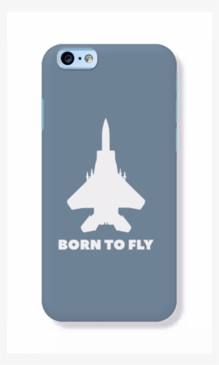 More Views - Mobile Phone Case #7984148