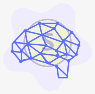 Rice Farm Geometry Icon Png And Vector Image #7984239