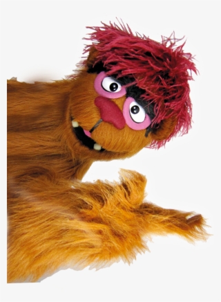 Stuffed Toy #7984295