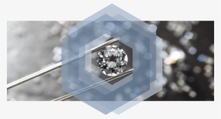 Diamond Twzrs Logo Blur - Diamond #7984296 Diamond Twzrs Logo Blur - Diamond #7984296