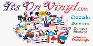 Clip Art #7984299