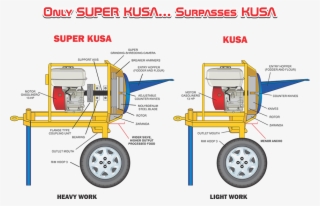 13 Sep 2018 - Diagram #7984332