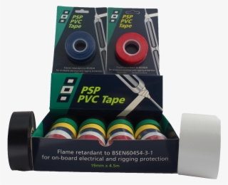 Pvc Tape - Subwoofer #7984370