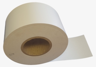 The Adhesive Used With The New Labelling Machine Is #7984430