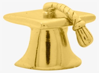 Qty - - Coin Purse #7984436 Qty - - Coin Purse #7984436