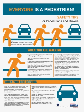 Mcdot News - Phillip Island #7984438