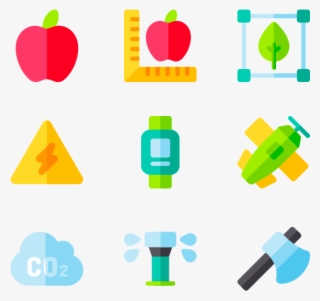 Smart Farm - Mcintosh #7984439