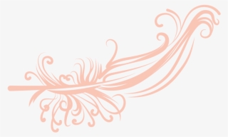 Dancing Feathers Farm Icon #7984468