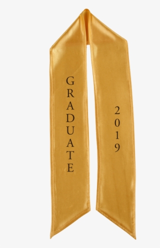 Stoles - Flag #7984469 Stoles - Flag #7984469