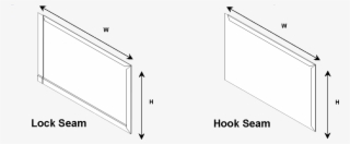 Europanel® Performance - Diagram #7984473