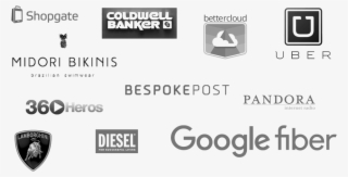 Of All) Your Banner Does Not Have That Nasty Smell - Computer Data Storage #7984478