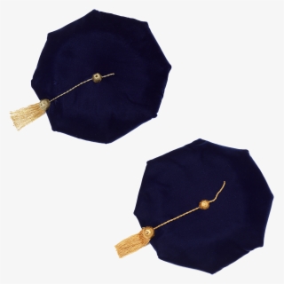 Cap - Earrings #7984587