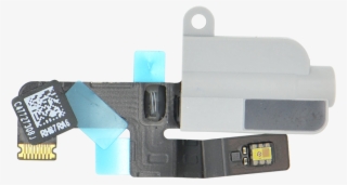 Ipad Pro - Tool #7984660