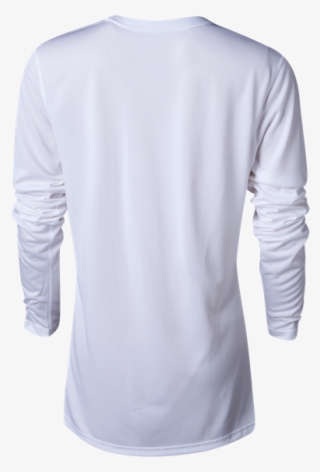 Dimond Hs Long Sleeve Top Womens - Long-sleeved T-shirt #7984714