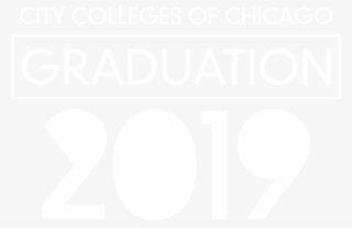 Brooklyn Children's Theater #7984753