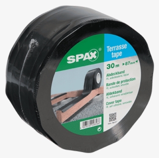 Tape - Spax #7984761
