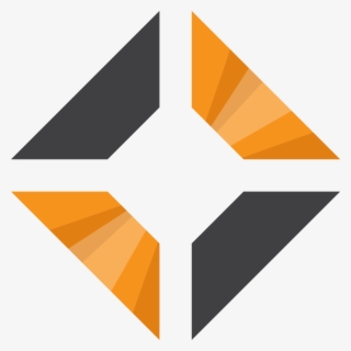 Block Icon - Graphic Design #7984763