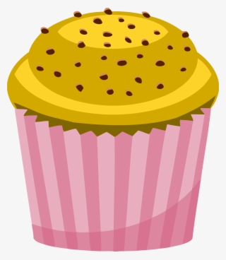 This Free Icons Png Design Of Cake 7 #7984804