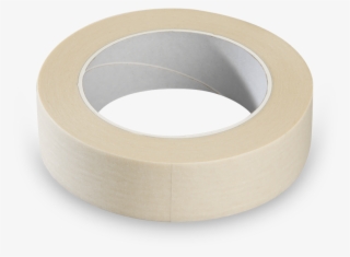 Go Back - Circle #7984806