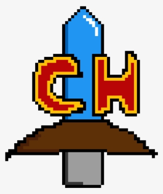 Server-icon #7984912