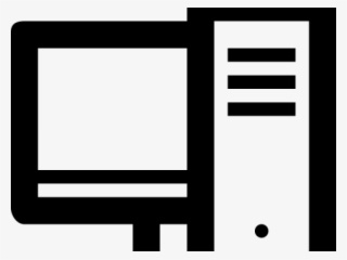 Music Icons Server #7984924