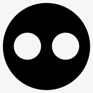 Png File Svg - Flickr Icon #7984936