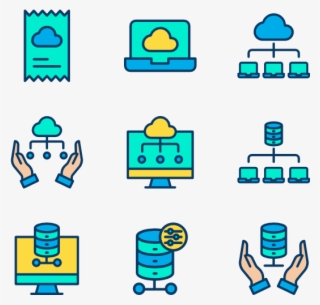 Web Hosting #7984937