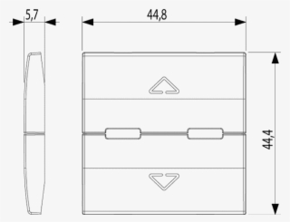 Drawings - Diagram #7984993