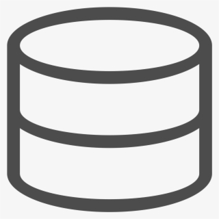 Open - Transient Fault #7985032