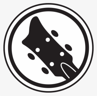 Pmg W/ White - Beatles Rock Band Icons #7985034