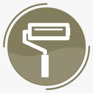 Icon Plumb - Emblem #7985038